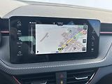 Škoda Scala Monte Carlo 7DSG 1,0TSI - náhled 15