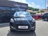 Ford Kuga 2.0 TDCi/110kW Trend 4x4 - náhled 1