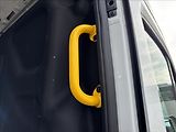 Ford Transit 2,0 EcoBlue 121kW L4 DPH - náhled 17