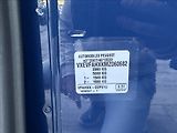 Opel Vivaro 2,0 CDTI 150PS  L2 Kombi-6 Enj - náhled 47