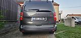 Toyota ProAce (2020) - náhled 9