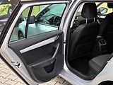 Škoda Octavia 1,2TSi DSG SERV.ŠKODA - náhled 17
