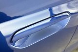 BMW X1 xDrive20d - náhled 20