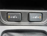 Suzuki SX4 S-Cross (2022) Elegance 1.4 BoosterJet - náhled 21