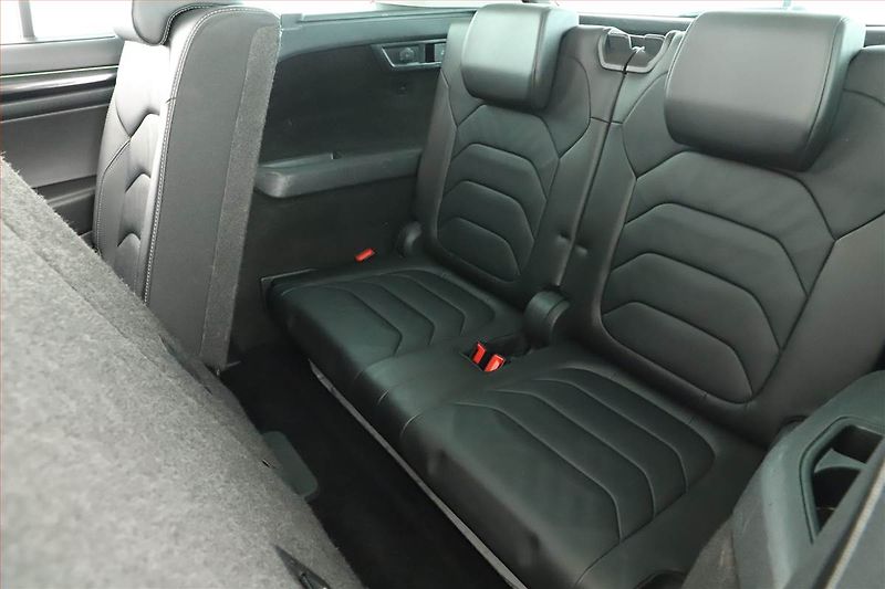 Škoda Kodiaq (2017) 2.0 TDI - fotka 13 z 22