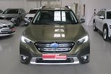 Subaru Outback (2025) 2.5i AWD Touring - náhled 6