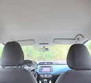 Nissan Micra 1.0i 52kW*NAVI*VÝHŘEV*KLIMA - náhled 39