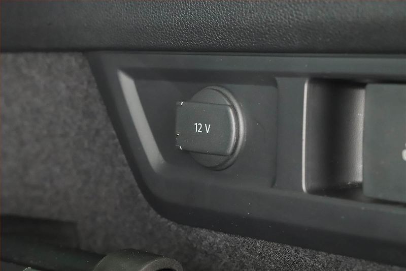 Škoda Kodiaq (2018) Style Plus 2.0 TDI 4x4 - fotka 14 z 29