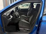 Škoda Scala (2025) 1.0 TSI 85 kW Selection - náhled 10