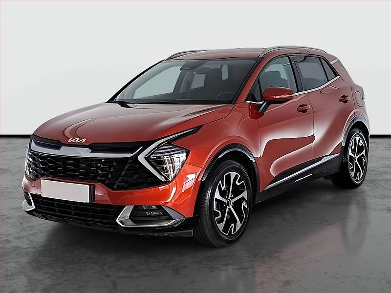 Škoda Fabia (2019) Style 1.0 TSI, Automat - fotka 2 z 18