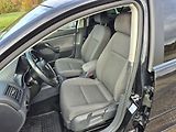 Volkswagen Golf (2008) 1.9Tdi 77kw - náhled 15