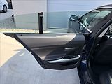 BMW Řada 6 640d 230 KW xDrive Gran Coupe - náhled 26