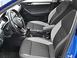 Škoda Rapid (2018) 1.0 TSi SpaceBack, ČR, AC - náhled 9