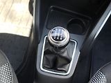 Dacia Duster 2020 ČR TCe 74kW PRESTIGE - náhled 16