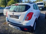 Opel Mokka (2013) Selection Ecoflex 1.6 - náhled 6
