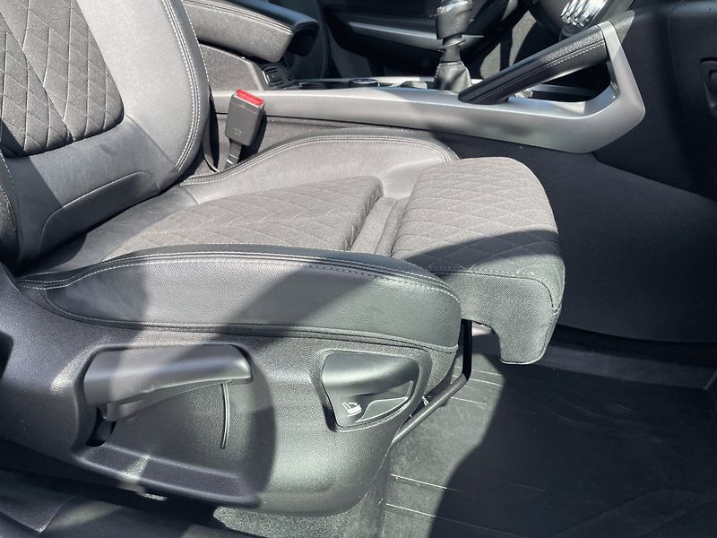 Renault Kadjar (2019) 1.3 TCe,103kW,Intens,1.Maj - fotka 35 z 39