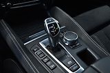 BMW X6 xDrive M50d 280kW SERVIS.KNIHA - náhled 25