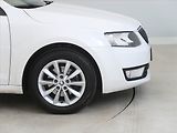 Škoda Octavia (2013) Elegance 1.6 TDI, Serv.kniha - náhled 12