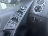 Volkswagen Tiguan 2.0TDi DSG 4Motion - náhled 22