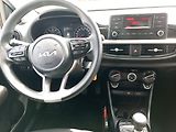 Kia Picanto (2022) Comfort Line - náhled 11