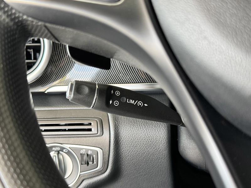 Mercedes-Benz Třídy V 220d L*AUT*1.Majitel*ČR*DPH - fotka 23 z 32