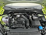 Škoda Octavia Sportline 1,5 TSI 110kW DSG - náhled 17