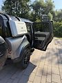 Land Rover Defender (2020) DEFENDER 110  - náhled 14