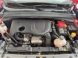 Jeep Renegade 1,3T 4xe*AWD*Distronic*Kamera - náhled 34