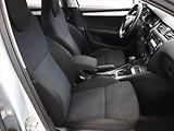 Škoda Octavia (2015) Elegance 2.0 TDI, Automat - náhled 7