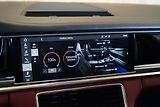 Porsche Panamera 4S Sport Turismo, Ventilace - náhled 33