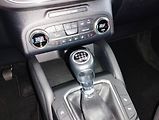 Ford Kuga 1.5T EcoBoost, Titanium  - náhled 23