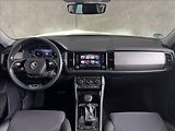 Škoda Kodiaq 2,0 TDi  DSG Style LED Virtual - náhled 16