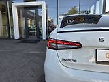 Škoda Superb (2026) 2.0 TDI Sportline - náhled 9