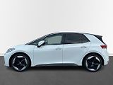 Volkswagen ID.3 (2025) Pro S People 150kW, 79kWh - náhled 2