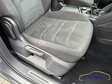 Volkswagen Tiguan 2.0TDI 4x4 + tažné, kamera - náhled 47