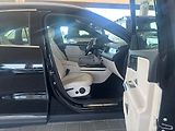 Mercedes-Benz GLA 200d 4MATIC - náhled 17