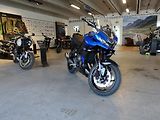 Triumph Tiger Sport 800 (2026) Záruka 2+2 - náhled 1