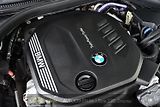 BMW Řada 3 320D xDrive M-SPORT ČR 1.M - náhled 58