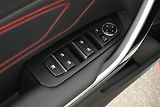 Kia Pro_Ceed (2021) GT 1.6 T-GDI, Automat, Kůže - náhled 11