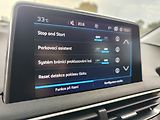 Peugeot 5008 1.5 HDI/96kW Servisováno - náhled 16