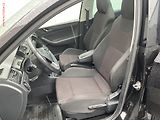Škoda Rapid (2015) 1.6 TDi, Sport, xenon, panor - náhled 9