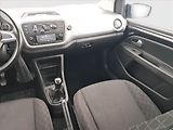 Škoda Citigo (2019) 1.0 MPI, Serv.kniha - náhled 8