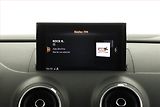 Audi A3 (2017) e-tron, Automat, Navi - náhled 16