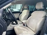 Škoda Kodiaq Style 2.0 TSI 132kW 4x4 - náhled 9