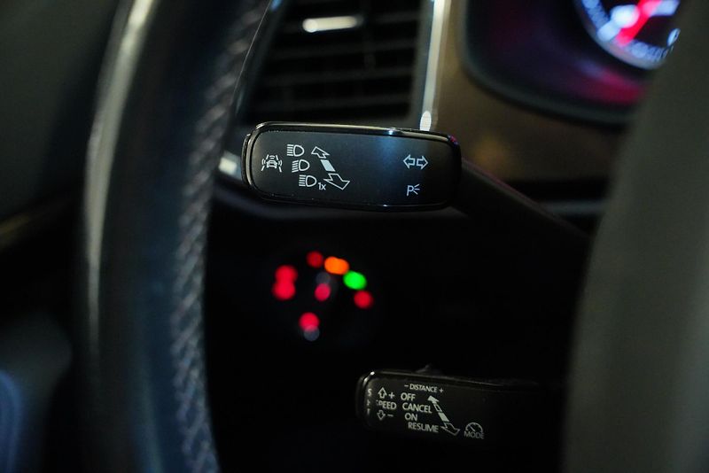 Seat Ateca - fotka 15 z 28