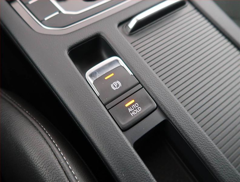 Volkswagen Arteon (2023) R-line 2.0 TDI - fotka 22 z 24