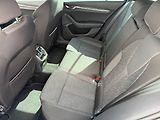 Škoda Octavia (2022) 2.0 TDI 85 kW Style - náhled 9