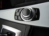 BMW Řada 3 (2016) 2.0d 318d, M Paket, AT - náhled 19
