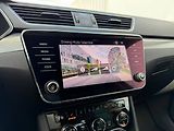 Škoda Superb combi 2,0 TDI 110 kW 7° DSG - náhled 13