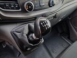 Ford Transit Custom 2.0TDCi Trend L1,ČR,1.Majitel - náhled 31